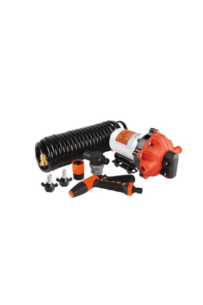 Seaflo Senzor Pompa Electrica Marine, Nautic SFWP105007051