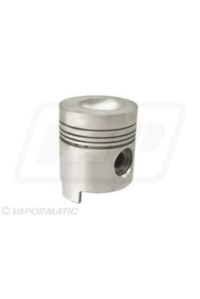 Vapormatic Piston Motor County 654; Ford 3000, 3055, 3600, 3900, 5000, 5600, ...