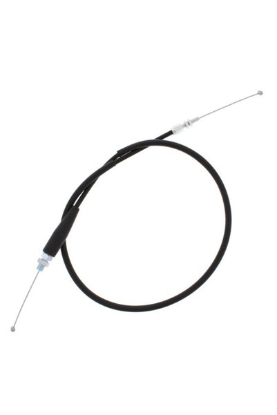 4Ride Cablu Acceleratie 1125mm Cursa 150mm Honda Xr 400 1996-2004 HONDA XR AB...
