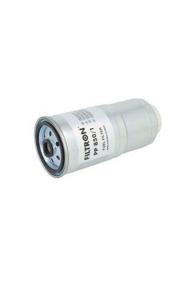 Filtron Filtru Combustibil Audi 100 C3 100 C4 2.5d 01.90-07.94 PP850/1