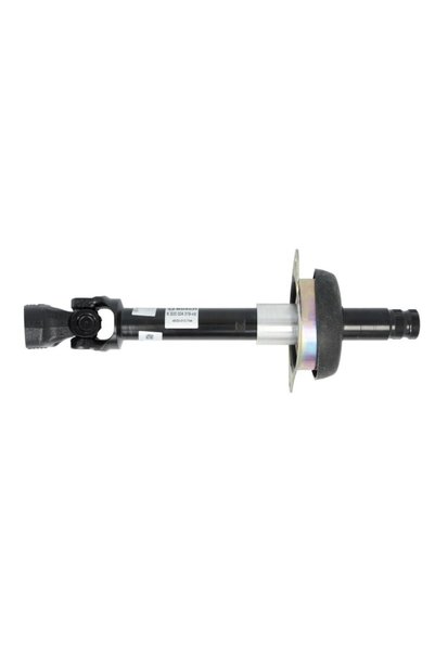 Bosch Ax Coloana de Directie Mercedes KS00004319