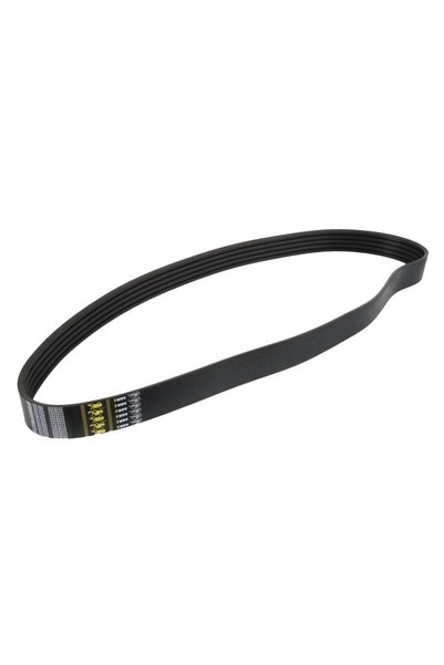 GATES Curea transmisie Accesorii Trapezoidala 5b16,7x13,5x3600 New Holland Cr...