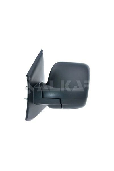 Alkar Oglinda Dreapta Fiat Talento Nissan Nv300 Opel Vivaro B Renault Trafic ...