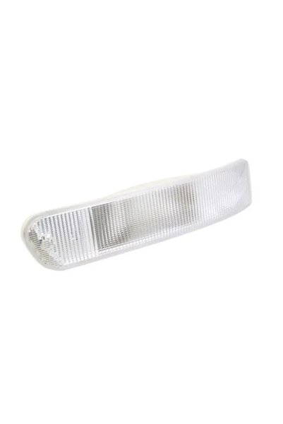 TRUCKLIGHT Lampa Semnalizare Semnal Fata Dreapta Iveco Stralis 1/Trakker 1 20...