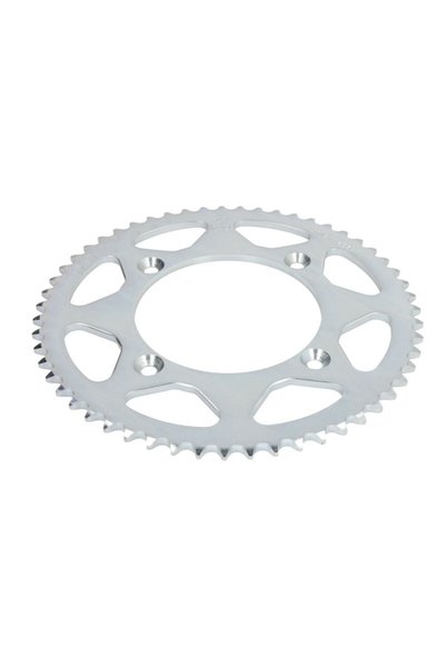 JT Pinion Lant Spate Otel Tip Lant: 420 Numar Dinti: 55 Honda Cr Crf 80/85/15...
