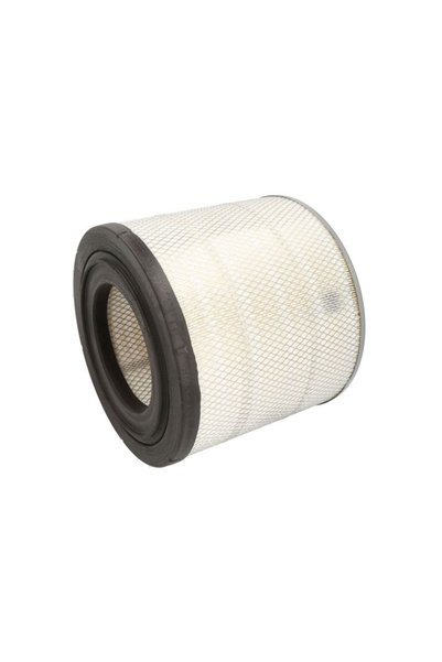 Wix Filters Filtru Aer 298x330x174 Ag Chem 8103 3104 8104 Claas 616 656 696 8...