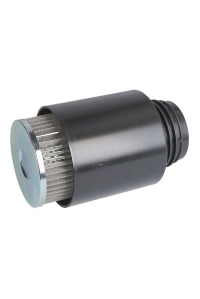 Mann-Filter Filtru Hidraulic HD8028