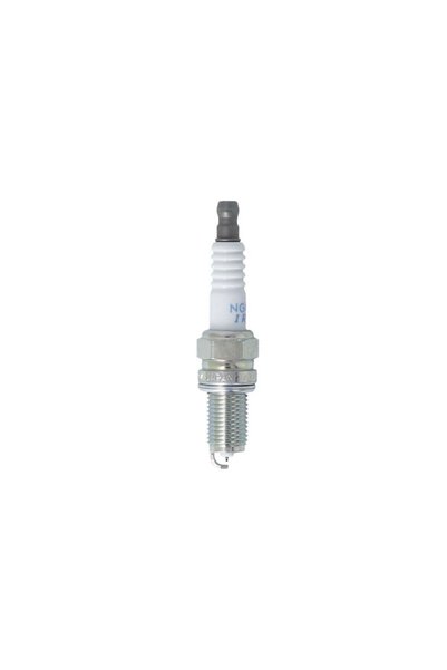 NGK Bujie Scanteie Kr9ei-8g Dimensiune Cheie: 16 Lungime Filet 19mm Sea-doo 1...