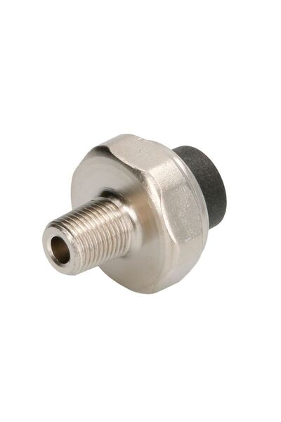 PARSUN Senzor Presiune Ulei Mercury/Parsun F30 F40 Marine, Nautic F15-07010100