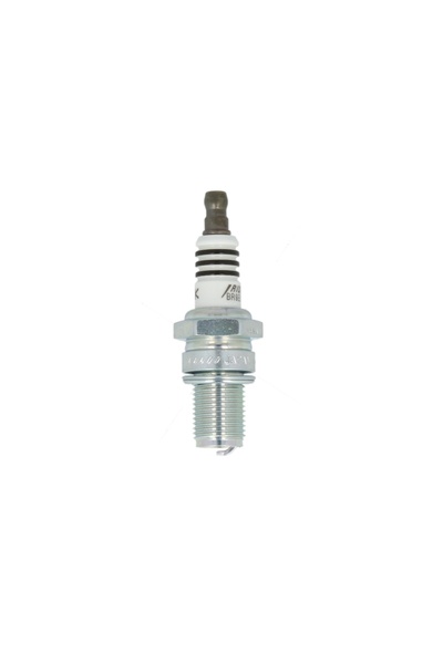 NGK Bujie Scanteie Br9ecmix Dimensiune Cheie: 20 8 Lungime Filet 19mm Iridiu ...