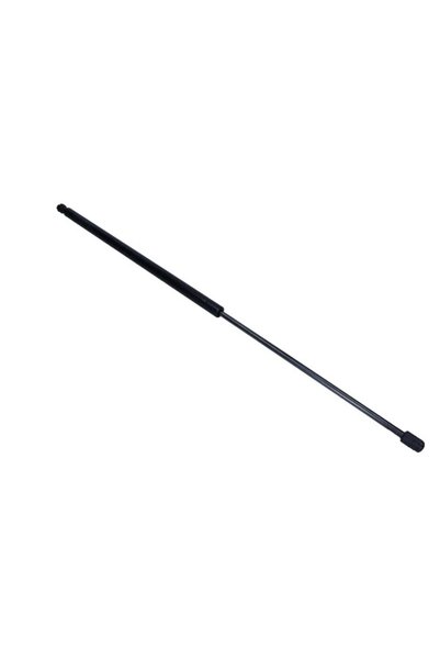 MaxGear Set 2 Amortizoare Portbagaj Mercedes-Benz Citan/Citan Mixto Renault K...