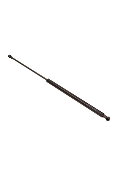 MaxGear Set 2 Amortizoare Portbagaj Renault Laguna 3 12-1643