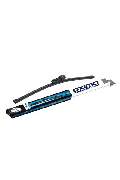 OXIMO Lamela Stergator Jointless Spate 250mm Ds Ds 4 Ii Renault Austral Seat ...