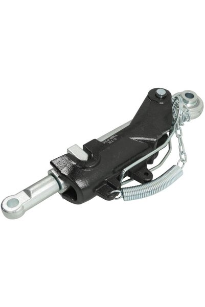 STR Stabilizator Fixare Laterala Manual Lungime Minima: 410 Case Ih 100; New ...