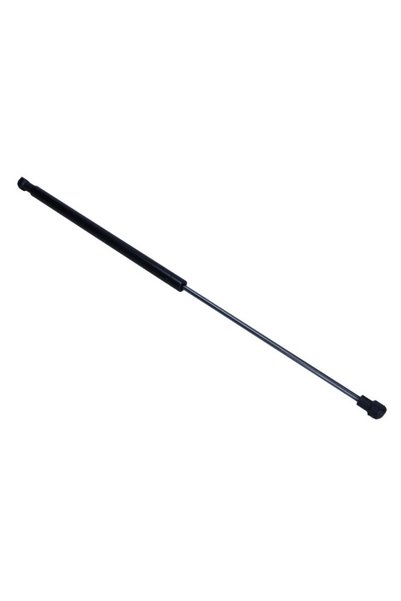 MaxGear Set 2 Amortizoare Luneta Renault Laguna 2 12-2058