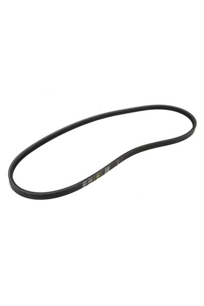 GATES Curea transmisie Accesorii Centura de Variator Hj32x15x2810 Fendt 8300;...