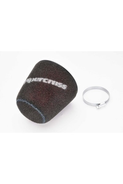 PIPERCROSS Filtru de Aer Sport Universal Lungime Filtru: 180mm Diamentrul Baz...