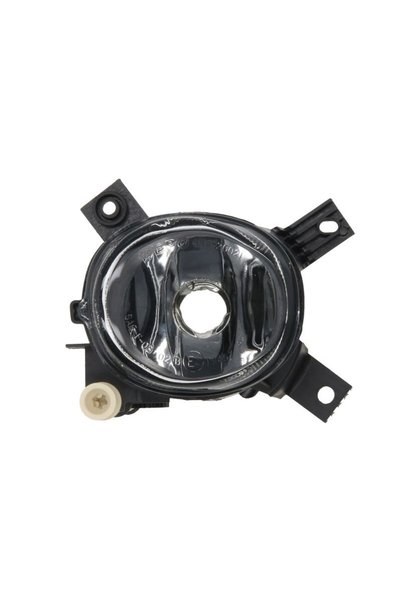 Depo Lampa de ceata fata stanga (h11) Audi A3 8p A4 B7 11.04-08.12 AUDI A3/A4...