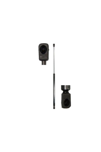 MAGNUM TECHNOLOGY Amortizor Haion cu de Incarcare 8/18h, L Max-585mm, L Min-3...