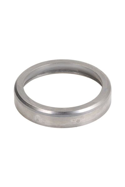 Deutz Scaun Supapa Priza Supapei 04288053-DEUTZ