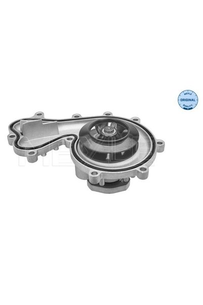 MEYLE Pompă De Apă, Răcire Motor Audi A4 B8/A5/A6 C7/A7/A8 D4/Q5/Q7 1132200030