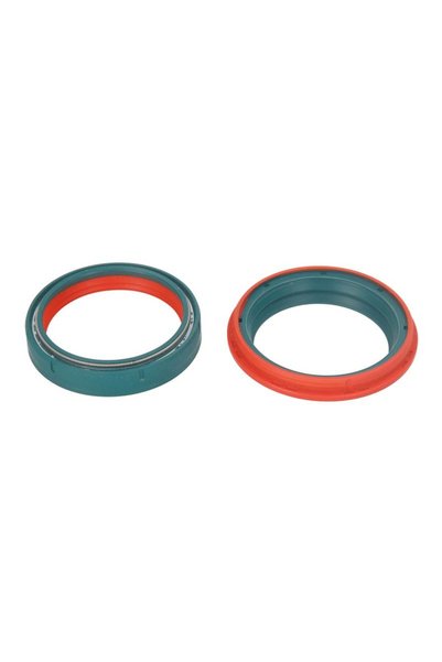 SKF Set Complet de Garnituri de Ulei si Praf pentru Suspensia din Fata Showa ...