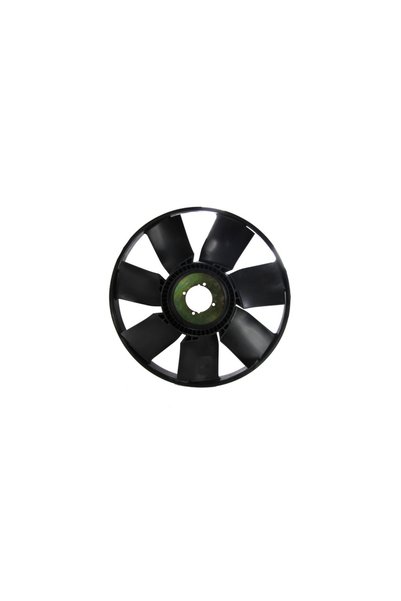 Thermotec Elice Ventilator Racire Radiator Diametru 550mm, Numar Palete 7 Ive...