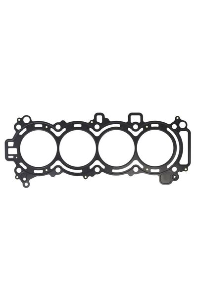 PARSUN Garnitura de Chiuloasa Marine, Nautic F115-05000100