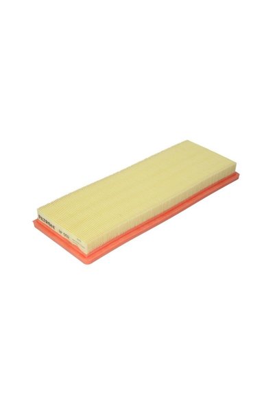 Filtron Filtru de Aer Fiat Punto Lancia Y 1.2/1.4/1.6 10.93-09.03 FIAT PUNTO ...