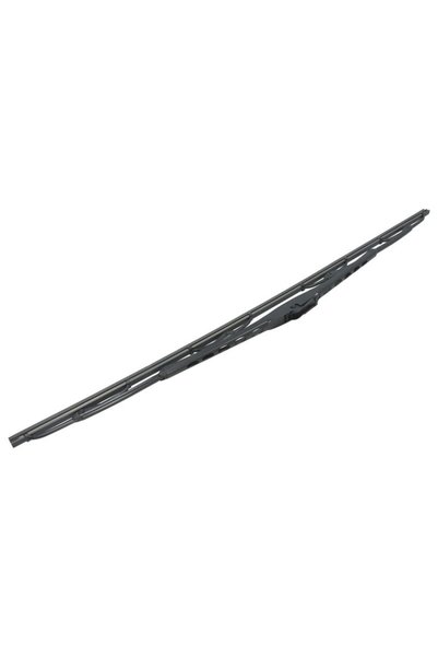 SWF Lamela Stergator Pivotant Fata Standard 650mm Mercedes a Vaneo Chrysler G...
