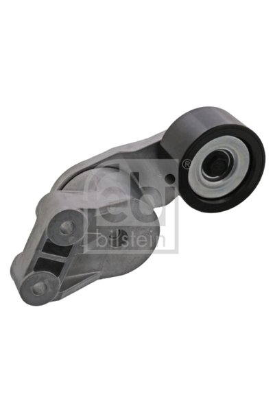 FEBI BILSTEIN Intinzator Curea, Curea Distributie Renault Trucks Magnum Volvo...