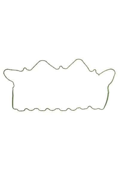 Deutz Garnitura Capac Supape Culbutori 04285180-DEUTZ