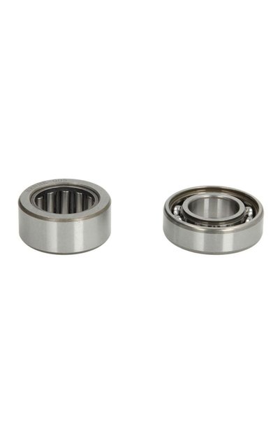 Hot-Rods Rulment Kit de Reparare a Arborelui de Echilibrare Honda Crf 250/450...