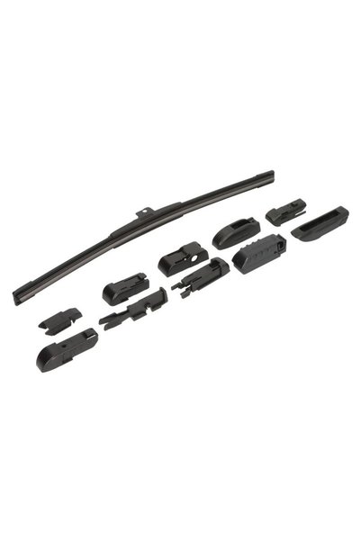 OXIMO Lamela Stergator Jointless Fata 350mm Baic BJ30 Byd E6 Chevrolet Matiz ...