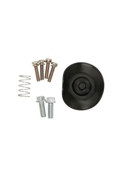 All-Balls Kit Reparare Robinet Combustibil Honda Vt 600 1999-2007 HONDA VT 60...