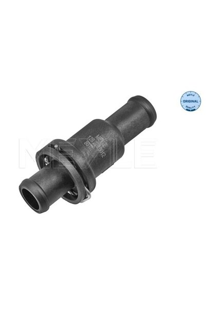 MEYLE Termostat, Lichid Racire Audi A6 C6/A6 C7/A7 Vw Beetle/Eos/Golf 5/Golf ...