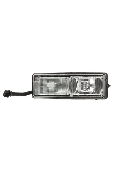 TRUCKLIGHT Proiector Dreapta Daf 75 Cf/95 Xf/Cf 65/Cf 75/Cf 85/Lf 45/Lf 55/Xf...