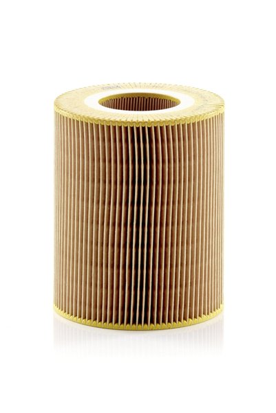 Mann-Filter Filtru Aer Mercedes-Benz A-Class/Fpn/Hpn/Vaneo C1381