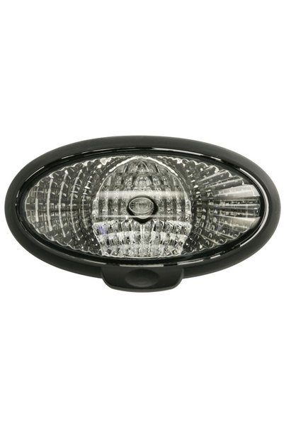 Hella Lampa de Lucru John Deere 5000 2006- 1GB996 186-061