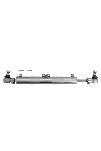 Bosch Cilindru Receptor Servo Directie Iveco Magelys Man E2000 F2000 Hocl Tga...