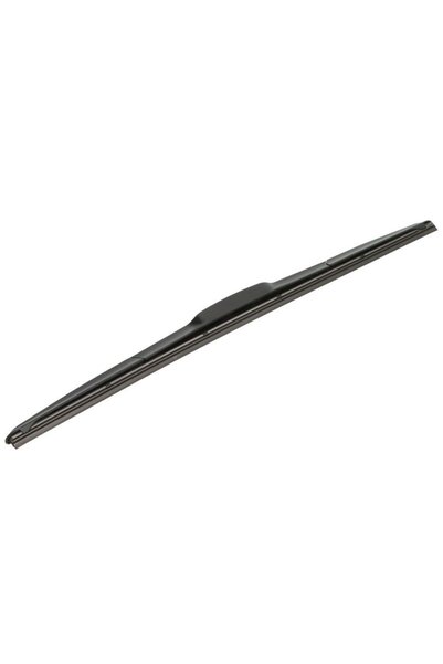 OXIMO Lamela Stergator Hibrid Fata 500mm Acura Mdx Chery Eastar Cross QQ3 Fer...