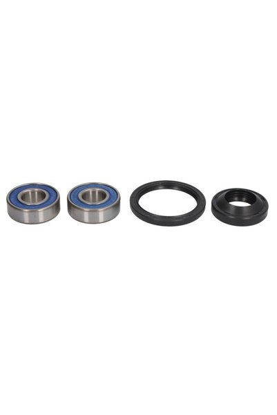 All-Balls Kit Rulment Roata Fata Honda Ctx Fx Mtx Nx Slr Xl Xlr Xlv Xr Xrv 80...
