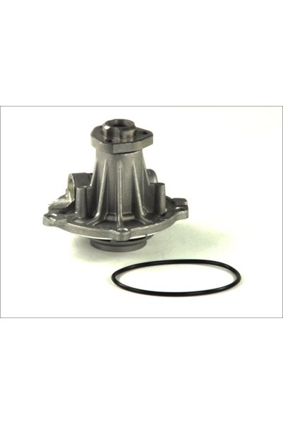 Thermotec Pompa de Apa A6 C5 Seat Arosa Inca Skoda Felicia I Felicia Ii Vw Ca...
