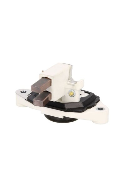 Bosch Regulator de tensiune Daf 45 55 65 65 Cf 75 75 Cf 85 85 Cf 95 95 Xf F 1...