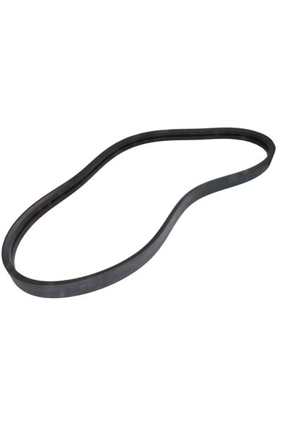 GATES Curea transmisie Accesorii 2c23x17x2470 John Deere 2054 2056 2058 2064 ...