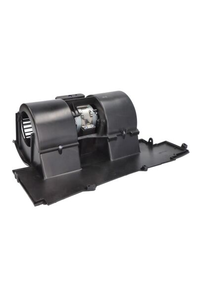 HIGHWAY AUTOMOTIVE Ventilator Aeroterma 24v Iveco Eurocargo I-iii 01.91-09.15...