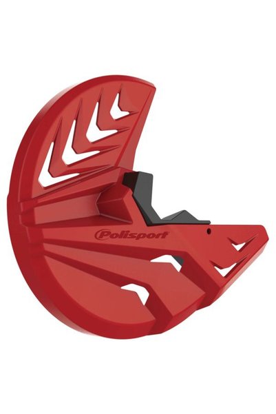 Polisport Set Accesorii Disc Frana HONDA CRF 8155100003POL