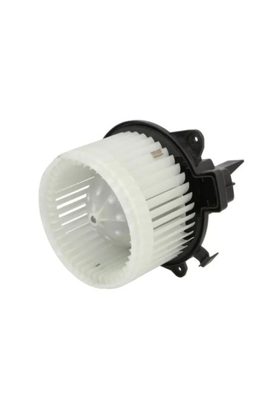 Thermotec Ventilator Aeroterma FIAT BRAVO 2/STILO/STILO Multi DDF013TT