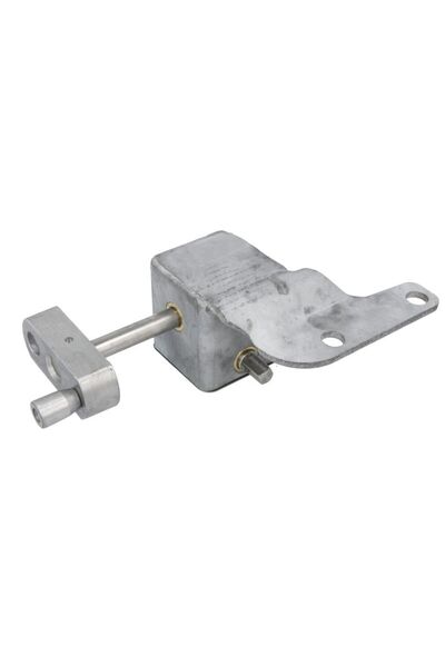 SCHMITZ Intinzator de Prelata Stanga (manivela) SCH420093