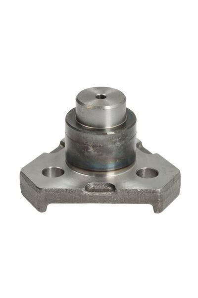 STR Pivot de Directie Case Ih 5120, 5130, 5140, 5150; Ford 5640, 6640, 7740, ...
